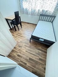 Blk 116B Tenteram Peak (Toa Payoh), HDB 3 Rooms #610774741